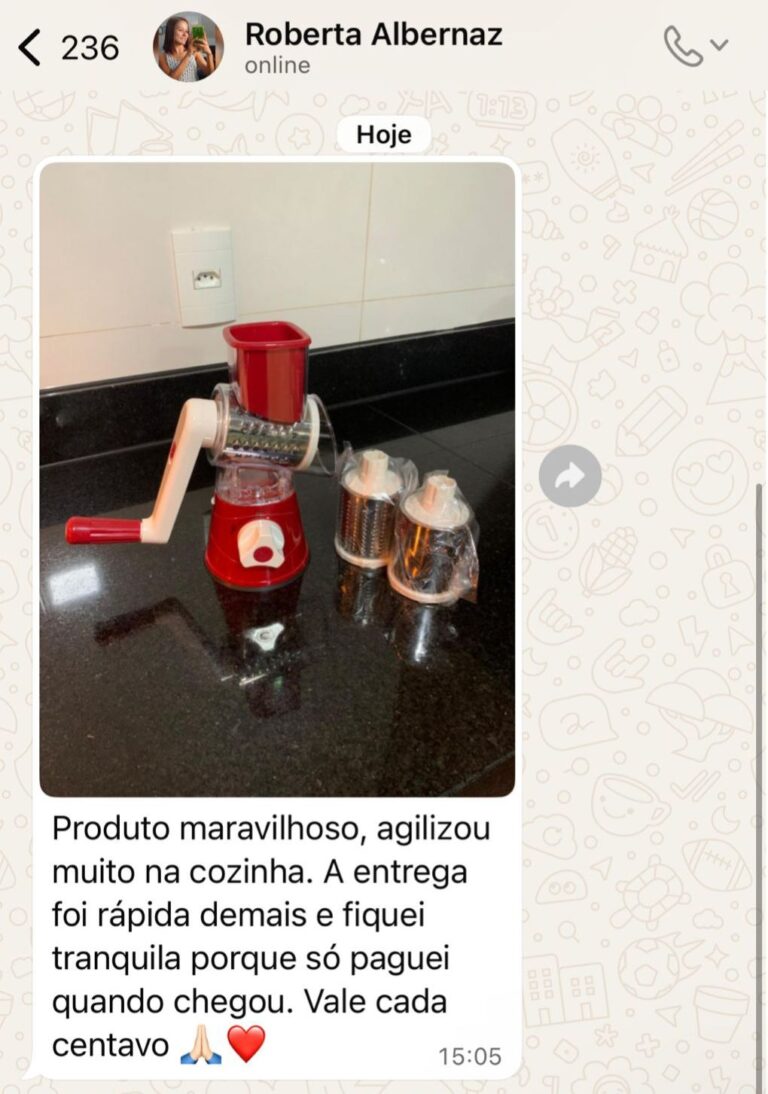 prova social (1)