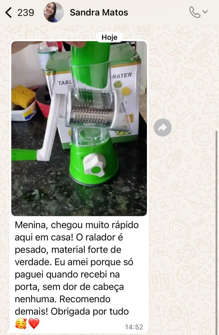 prova social.jpeg